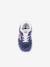 Baskets NW515WN marine - vertbaudet enfant 