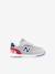 Baskets NW515BB beige - vertbaudet enfant 