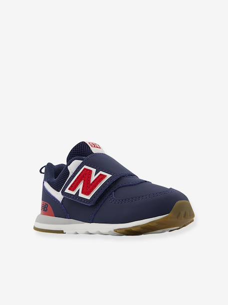 NW574NF NEW BALANCE trainers navy blue - vertbaudet enfant 