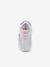 Baskets NW515BB beige - vertbaudet enfant 