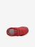 NEW BALANCE IV500NRN trainers red - vertbaudet enfant 