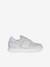 Trainers, PV515BD by NEW BALANCE® grey - vertbaudet enfant 