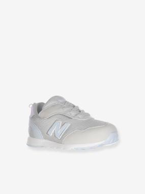 Baskets NW515BD  - vertbaudet enfant