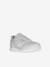 Baskets NW515BD gris - vertbaudet enfant 