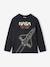 Two-Tone Pyjamas for Boys, NASA® night blue - vertbaudet enfant 