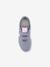 Trainers PV500BC1 NEW BALANCE grey - vertbaudet enfant 