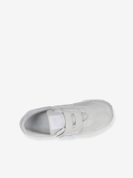 Trainers, PV515BD by NEW BALANCE® grey - vertbaudet enfant 