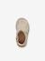 Ankle boots B MACCHIA GIRL B264PA0 GEOX rosy - vertbaudet enfant 