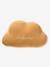 Cloud Cushion in Cotton Gauze cinnamon+ecru+grey blue+rosy+sage green - vertbaudet enfant 