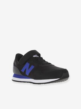 Shoes-Trainers, PV323BA by NEW BALANCE®