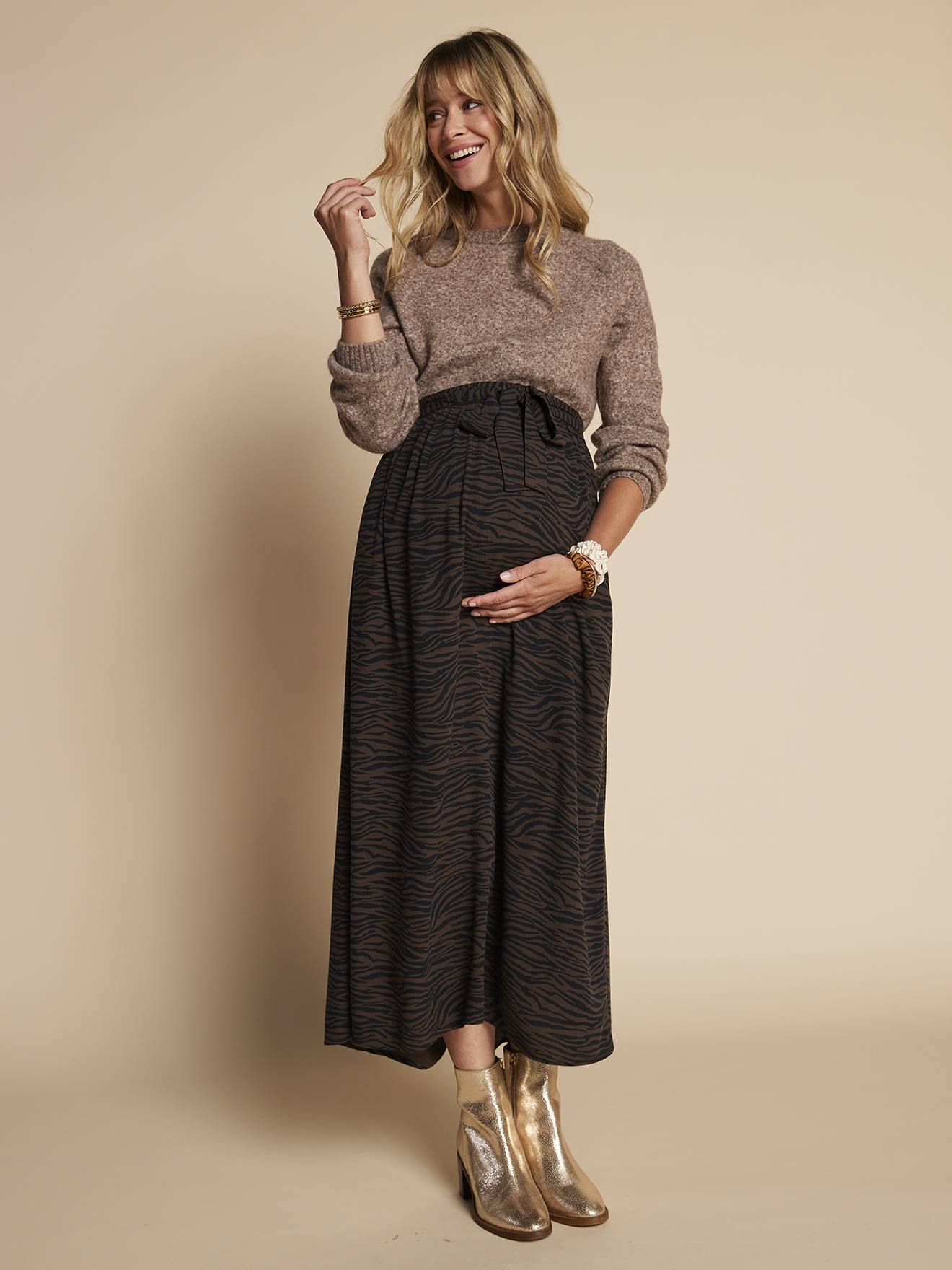 Stylo bille Parker vintage - Collection Stylo bille Parker vintage - Collection