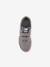 Baskets PV500BA1 gris - vertbaudet enfant 