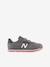 Baskets PV500BA1 gris - vertbaudet enfant 