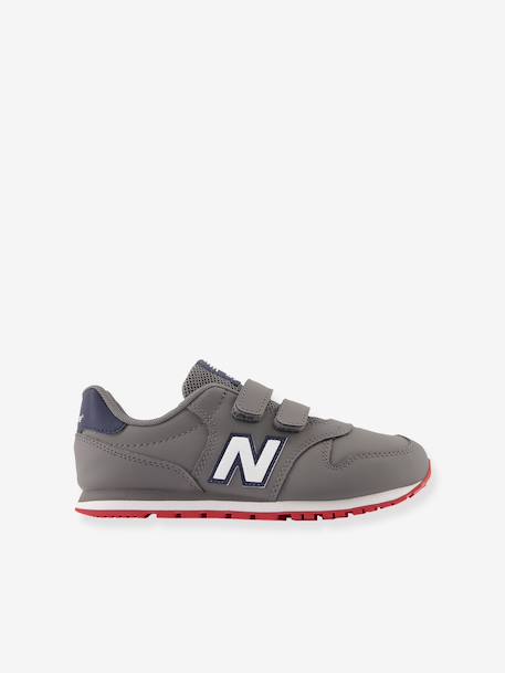 Trainers, PV500BA1 by NEW BALANCE grey - vertbaudet enfant 