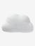 Cloud Cushion in Cotton Gauze cinnamon+ecru+grey blue+rosy+sage green - vertbaudet enfant 