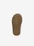 Ankle boots B MACCHIA GIRL B264PA0 GEOX rosy - vertbaudet enfant 