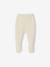 Ensemble bébé mixte en tricot personnalisable écru - vertbaudet enfant 