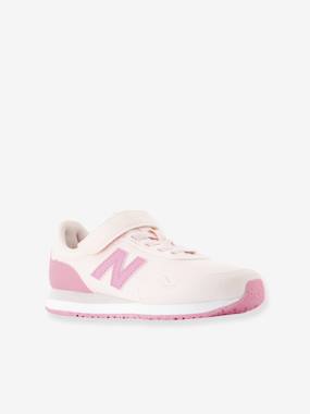 Shoes-Trainers, PV323BB by NEW BALANCE
