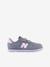 Trainers PV500BC1 NEW BALANCE grey - vertbaudet enfant 