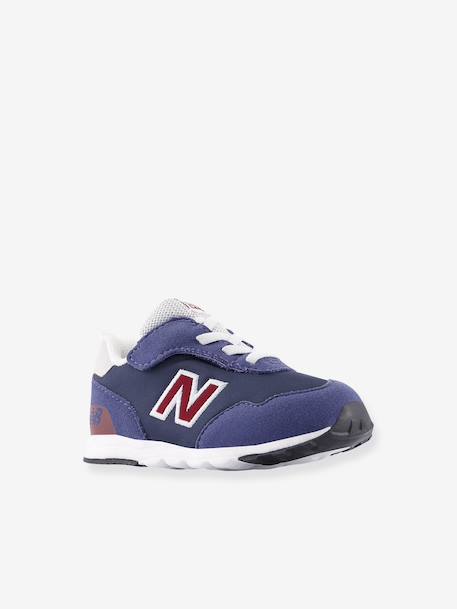 Baskets NW515WN marine - vertbaudet enfant 