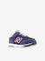 Baskets NW515WN marine - vertbaudet enfant 