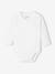 Pack of 5 Bodysuits for Newborns blue - vertbaudet enfant 