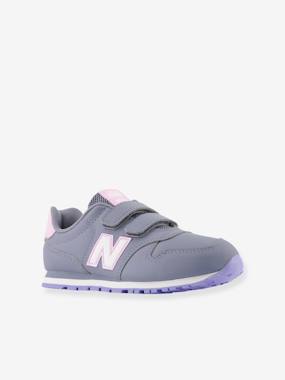 Shoes-Trainers PV500BC1 NEW BALANCE