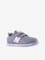 Trainers PV500BC1 NEW BALANCE grey - vertbaudet enfant 