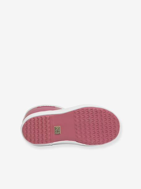 Lolly Pop Wellies, AIGLE® rose - vertbaudet enfant 