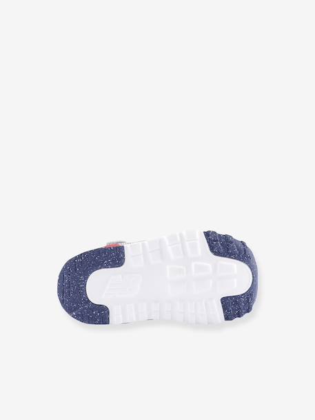 Baskets NW515BB beige - vertbaudet enfant 