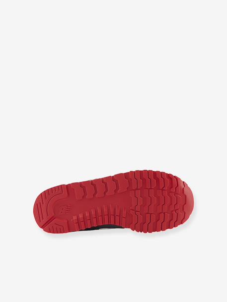 Baskets PV500BA1 gris - vertbaudet enfant 