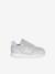 Baskets NW515BD gris - vertbaudet enfant 