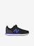 Baskets PV323BA noir - vertbaudet enfant 