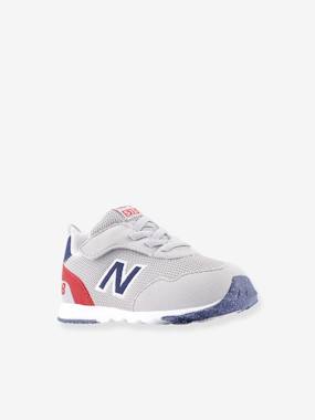 Baskets NW515BB  - vertbaudet enfant