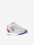 Baskets NW515BB beige - vertbaudet enfant 