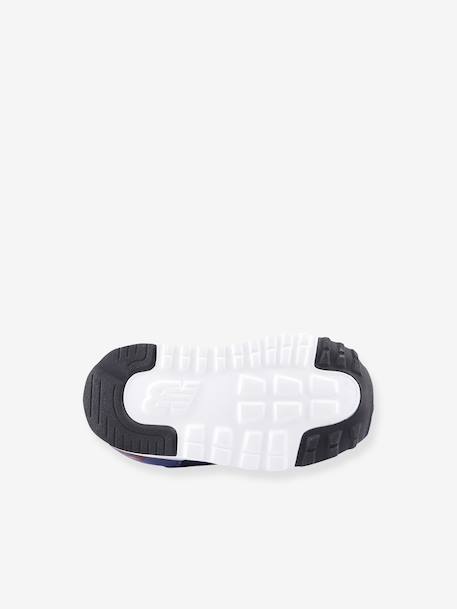 Baskets NW515WN marine - vertbaudet enfant 