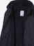 Sherpa-Lined Windcheater, JONEN anthracite - vertbaudet enfant 