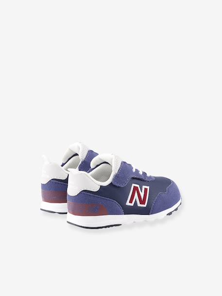 Baskets NW515WN marine - vertbaudet enfant 