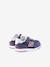 Baskets NW515WN marine - vertbaudet enfant 