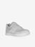 Baskets PV515BD gris - vertbaudet enfant 