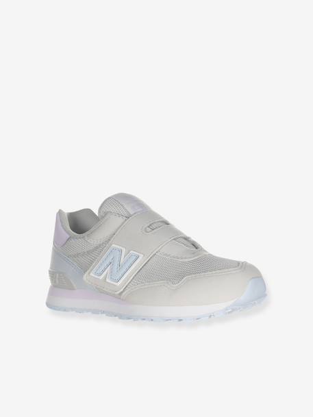Trainers, PV515BD by NEW BALANCE® grey - vertbaudet enfant 