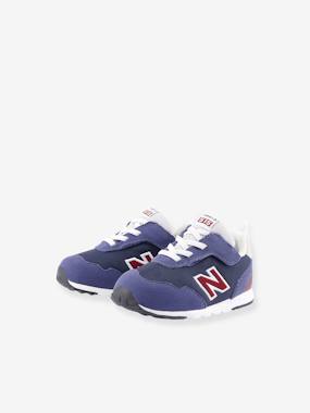 Baskets NW515WN  - vertbaudet enfant