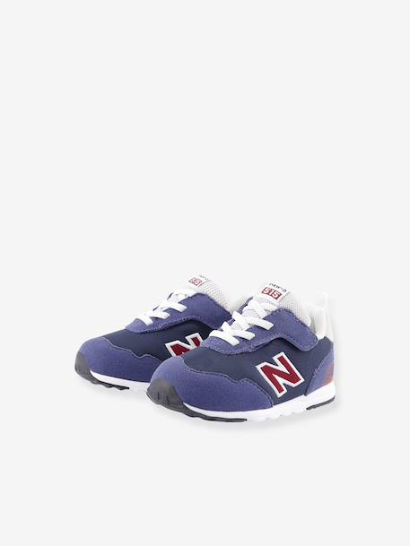 Baskets NW515WN marine - vertbaudet enfant 