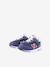 Baskets NW515WN marine - vertbaudet enfant 