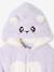 Kawaii Onesie for Girls lilac - vertbaudet enfant 