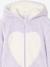 Kawaii Onesie for Girls lilac - vertbaudet enfant 