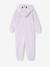 Kawaii Onesie for Girls lilac - vertbaudet enfant 