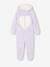 Kawaii Onesie for Girls lilac - vertbaudet enfant 