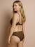 Pack of 3 ENVIE DE FRAISE maternity briefs black - vertbaudet enfant 