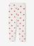 Peanuts® SNOOPY Pyjamas for Girls grey blue - vertbaudet enfant 